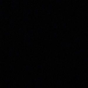 Meet your Posher, Bob